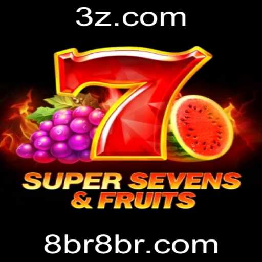 Descubra o Mundo de 7SuperSevensFruits: Um Mergulho nas Regras e Detalhes do Jogo