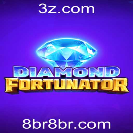 Descubra DiamondFort: O Novo Sensação do Mundo dos Jogos de Plataforma 8br