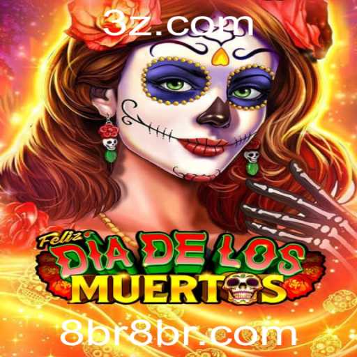 FelizDiadelos: O Novo Fenômeno do Jogo de Plataforma 8br