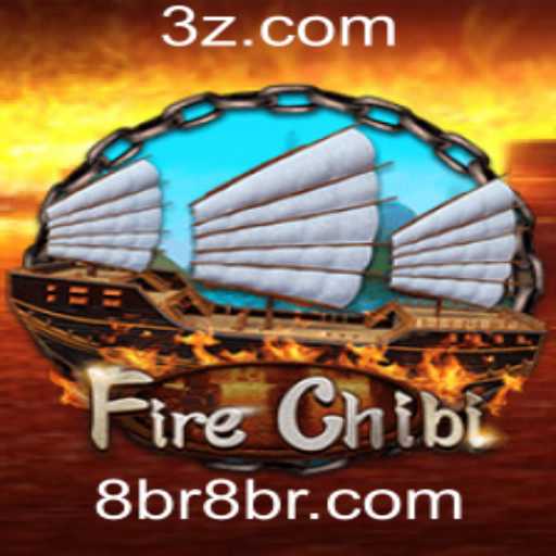 FireChibi: O Novo Fenômeno dos Jogos de Plataforma 8br