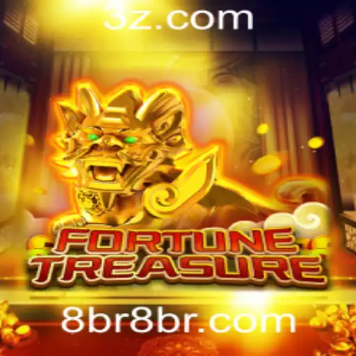 Roulette games