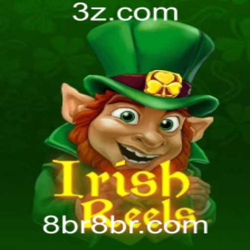 Descubra o Mundo Encantador de IrishReels no 8br Plataforma