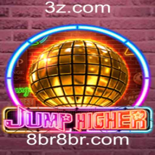 Explorando o Mundo Dinâmico de JumpHigher: O Desafio de Plataforma que Conquistou os Jogadores