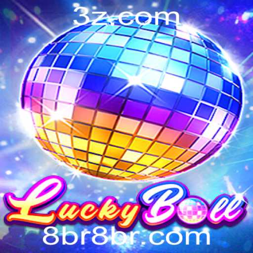 LuckyBall: Descubra o Jogo e sua Dinâmica na 8br Plataforma
