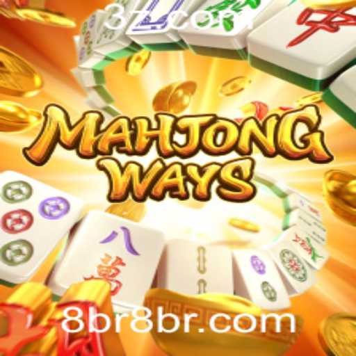 Descubra Tudo Sobre o Jogo MahjongWays na Plataforma 8br