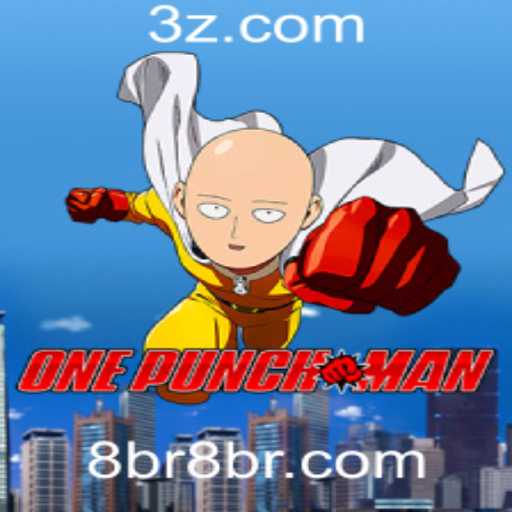 Explorando OnePunchMan: Uma Jornada Empolgante no Mundo dos Jogos de Plataforma