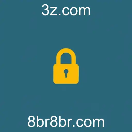 Entendendo a Importância da Política de Privacidade na Era Digital