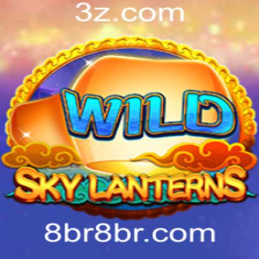 Descubra SkyLanterns: Um Deslumbrante Jogo de Plataforma no Universo 8br